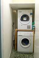 Cozy Flat Kika's Heraklion CITY CENTRAL