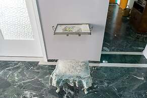 Cozy Flat Kika's Heraklion CITY CENTRAL