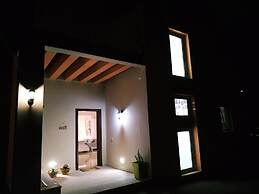 Luxury Villa Apollon Private Pool & Amazing View