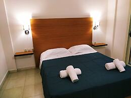 Luxury Villa Apollon Private Pool & Amazing View