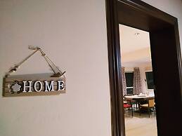 Luxury Villa Apollon Private Pool & Amazing View