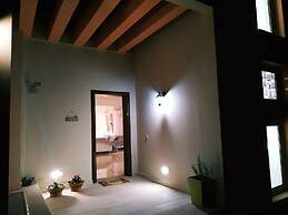 Luxury Villa Apollon Private Pool & Amazing View