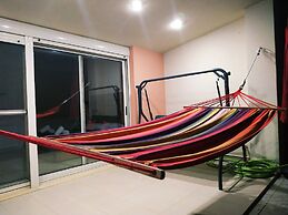 Luxury Villa Apollon Private Pool & Amazing View