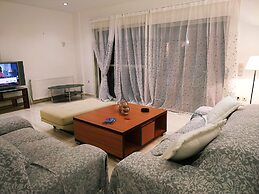 Luxury Villa Apollon Private Pool & Amazing View