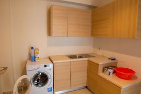 Luxury Villa Apollon Private Pool & Amazing View