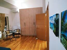 Luxury Villa Apollon Private Pool & Amazing View