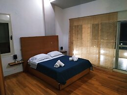 Luxury Villa Apollon Private Pool & Amazing View