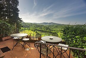 Holiday Home in Antique Gaville South of Florence