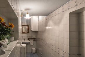 Holiday Home in Antique Gaville South of Florence