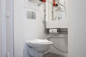 Omena Hotel Vaasa Espen