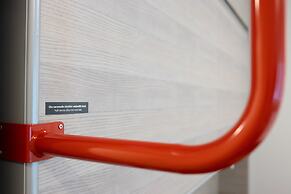 Omena Hotel Vaasa Espen