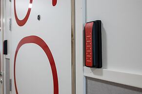 Omena Hotel Vaasa Espen