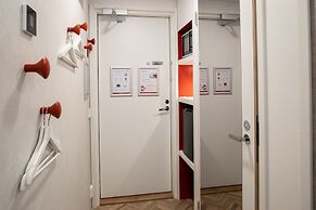 Omena Hotel Vaasa Espen