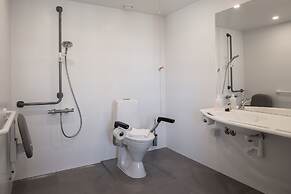 Omena Hotel Vaasa Espen