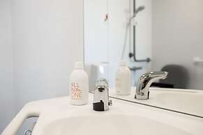 Omena Hotel Vaasa Espen