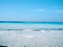 Apartment 6 Sleeps Between The Most Beautiful Beaches Of Salento