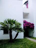 Apartment 6 Sleeps Between The Most Beautiful Beaches Of Salento