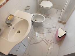 Apartment 6 Sleeps Between The Most Beautiful Beaches Of Salento