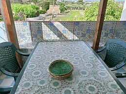 Apartment 6 Sleeps Between The Most Beautiful Beaches Of Salento