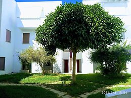 Apartment 6 Sleeps Between The Most Beautiful Beaches Of Salento