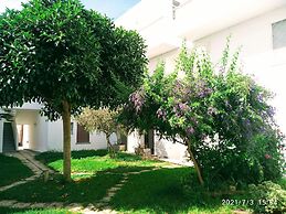 Apartment 6 Sleeps Between The Most Beautiful Beaches Of Salento