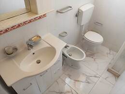 Apartment 6 Sleeps Between The Most Beautiful Beaches Of Salento