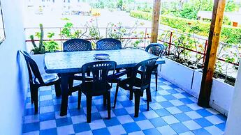 Apartment 6 Sleeps Between The Most Beautiful Beaches Of Salento