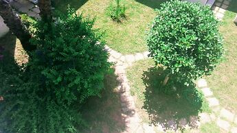 Apartment 6 Sleeps Between The Most Beautiful Beaches Of Salento