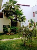 Apartment 6 Sleeps Between The Most Beautiful Beaches Of Salento