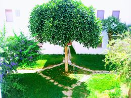 Apartment 6 Sleeps Between The Most Beautiful Beaches Of Salento