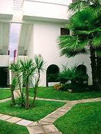 Apartment 6 Sleeps Between The Most Beautiful Beaches Of Salento