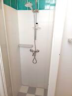 Apartment 6 Sleeps Between The Most Beautiful Beaches Of Salento