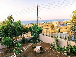 Luxury Villa Zen Amazing View Near The Sea