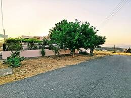 Luxury Villa Zen Amazing View Near The Sea