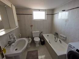 Luxury Villa Zen Amazing View Near The Sea