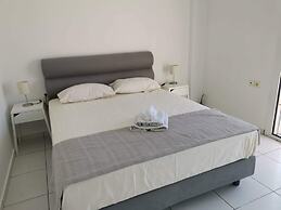 Luxury Villa Zen Amazing View Near The Sea