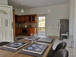 Luxury Villa Zen Amazing View Near The Sea