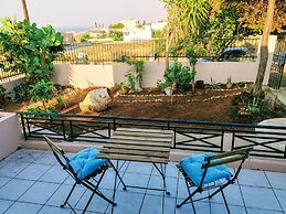 Luxury Villa Zen Amazing View Near The Sea