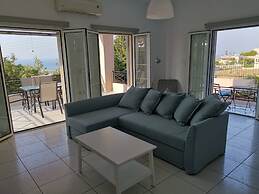 Luxury Villa Zen Amazing View Near The Sea