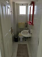 Luxury Villa Zen Amazing View Near The Sea