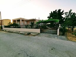 Luxury Villa Zen Amazing View Near The Sea