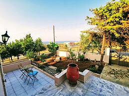 Luxury Villa Zen Amazing View Near The Sea