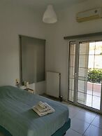 Luxury Villa Zen Amazing View Near The Sea