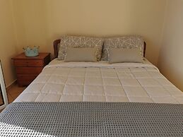 Amazing House Erato On The Sea South Creta