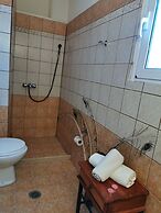 Amazing House Erato On The Sea South Creta