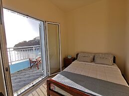 Amazing House Erato On The Sea South Creta