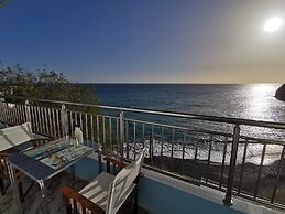 Amazing House Erato On The Sea South Creta