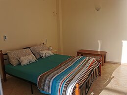 Amazing House Erato On The Sea South Creta