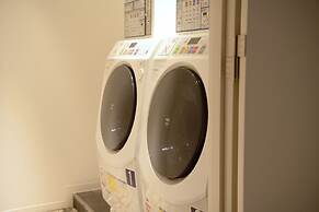 Prince Smart Inn Ebisu