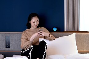 Prince Smart Inn Ebisu